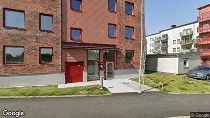 Apartments for rent in Norrköping - Photo from Google Street View