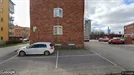 Apartment for rent, Nyköping, Södermanland County, Kungsgatan