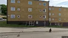 Apartment for rent, Ulricehamn, Västra Götaland County, &lt;span class=&quot;blurred street&quot; onclick=&quot;ProcessAdRequest(5361381)&quot;&gt;&lt;span class=&quot;hint&quot;&gt;See streetname&lt;/span&gt;[xxxxxxxxxxxxx]&lt;/span&gt;