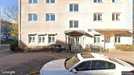 Apartment for rent, Gävle, Gävleborg County, Väpnargatan