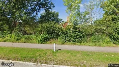 Apartments for rent in Borås - Photo from Google Street View