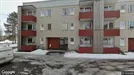 Apartment for rent, Umeå, Västerbotten County, Morkullevägen