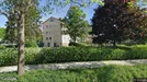 Apartment for rent, Enköping, Uppsala County, &lt;span class=&quot;blurred street&quot; onclick=&quot;ProcessAdRequest(5437974)&quot;&gt;&lt;span class=&quot;hint&quot;&gt;See streetname&lt;/span&gt;[xxxxxxxxxxxxx]&lt;/span&gt;