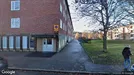 Apartment for rent, Eskilstuna, Södermanland County, Andbergsgatan