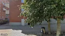 Apartment for rent, Norrköping, Östergötland County, Bryggaregatan