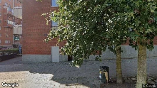 Apartments for rent in Norrköping - Photo from Google Street View