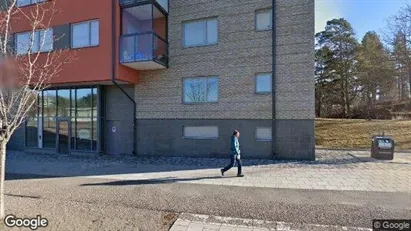 Apartments for rent in Linköping - Photo from Google Street View