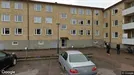 Apartment for rent, Eskilstuna, Södermanland County, Nyforsgatan