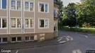 Apartment for rent, Eskilstuna, Södermanland County, Nyforsgatan