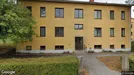 Apartment for rent, Sigtuna, Stockholm County, Sätunavägen