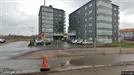 Apartment for rent, Skövde, Västra Götaland County, Gustav Adolfs gata