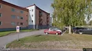 Apartment for rent, Hallstahammar, Västmanland County, &lt;span class=&quot;blurred street&quot; onclick=&quot;ProcessAdRequest(5614855)&quot;&gt;&lt;span class=&quot;hint&quot;&gt;See streetname&lt;/span&gt;[xxxxxxxxxxxxx]&lt;/span&gt;