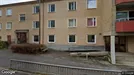 Apartment for rent, Eskilstuna, Södermanland County, Sommarrogatan