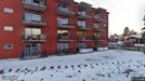 Apartment for rent, Vännäs, Västerbotten County, &lt;span class=&quot;blurred street&quot; onclick=&quot;ProcessAdRequest(5656859)&quot;&gt;&lt;span class=&quot;hint&quot;&gt;See streetname&lt;/span&gt;[xxxxxxxxxxxxx]&lt;/span&gt;