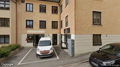 Apartments for rent in Borås - Photo from Google Street View