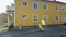 Apartment for rent, Örnsköldsvik, Västernorrland County, Villagatan