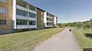 Apartment for rent, Karlskrona, Blekinge County, &lt;span class=&quot;blurred&quot; onclick=&quot;ProcessAdRequest(5734866)&quot;&gt;[xxxxx]&lt;/span&gt;