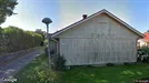 Apartment for rent, Laholm, Halland County, Kristineborgsvägen