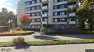 Apartment for rent, Gävle, Gävleborg County, &lt;span class=&quot;blurred street&quot; onclick=&quot;ProcessAdRequest(5739683)&quot;&gt;&lt;span class=&quot;hint&quot;&gt;See streetname&lt;/span&gt;[xxxxxxxxxxxxx]&lt;/span&gt;