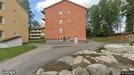 Apartment for rent, Arvika, Värmland County, Björkvägen