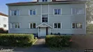 Apartment for rent, Vetlanda, Jönköping County, &lt;span class=&quot;blurred street&quot; onclick=&quot;ProcessAdRequest(5751592)&quot;&gt;&lt;span class=&quot;hint&quot;&gt;See streetname&lt;/span&gt;[xxxxxxxxxxxxx]&lt;/span&gt;