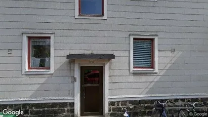 Apartments for rent in Östhammar - Photo from Google Street View