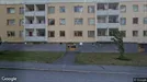 Apartment for rent, Nyköping, Södermanland County, &lt;span class=&quot;blurred street&quot; onclick=&quot;ProcessAdRequest(5783465)&quot;&gt;&lt;span class=&quot;hint&quot;&gt;See streetname&lt;/span&gt;[xxxxxxxxxxxxx]&lt;/span&gt;