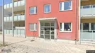 Apartment for rent, Gävle, Gävleborg County, &lt;span class=&quot;blurred street&quot; onclick=&quot;ProcessAdRequest(5816114)&quot;&gt;&lt;span class=&quot;hint&quot;&gt;See streetname&lt;/span&gt;[xxxxxxxxxxxxx]&lt;/span&gt;