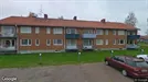 Apartment for rent, Gagnef, Dalarna, Mats Ers väg