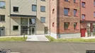 Apartment for rent, Norrköping, Östergötland County, Ektorpsgatan