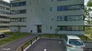 Apartment for rent, Älmhult, Kronoberg County, &lt;span class=&quot;blurred street&quot; onclick=&quot;ProcessAdRequest(5839138)&quot;&gt;&lt;span class=&quot;hint&quot;&gt;See streetname&lt;/span&gt;[xxxxxxxxxxxxx]&lt;/span&gt;