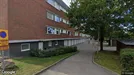 Apartment for rent, Eskilstuna, Södermanland County, Skogsängsgatan