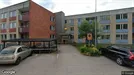 Apartment for rent, Växjö, Kronoberg County, Håkan Sjögrens väg