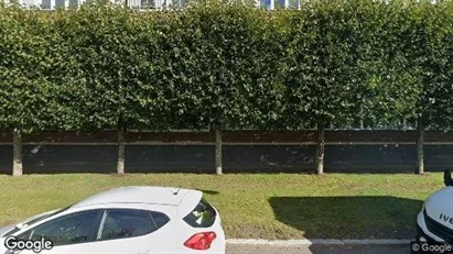 Apartments for rent in Norrköping - Photo from Google Street View