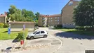 Apartment for rent, Ulricehamn, Västra Götaland County, &lt;span class=&quot;blurred street&quot; onclick=&quot;ProcessAdRequest(5915653)&quot;&gt;&lt;span class=&quot;hint&quot;&gt;See streetname&lt;/span&gt;[xxxxxxxxxxxxx]&lt;/span&gt;