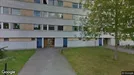 Apartment for rent, Nyköping, Södermanland County, Brandkärrsvägen