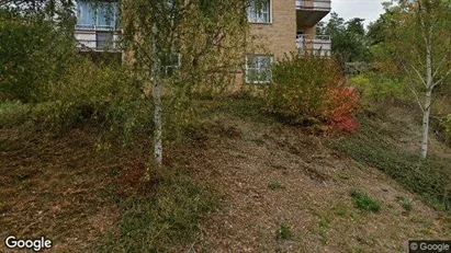 Apartments for rent in Nyköping - Photo from Google Street View