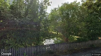 Apartments for rent in Uppsala - Photo from Google Street View