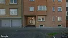 Apartment for rent, Trelleborg, Skåne County, &lt;span class=&quot;blurred street&quot; onclick=&quot;ProcessAdRequest(5958391)&quot;&gt;&lt;span class=&quot;hint&quot;&gt;See streetname&lt;/span&gt;[xxxxxxxxxxxxx]&lt;/span&gt;