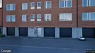 Apartment for rent, Norrköping, Östergötland County, Timmermansg