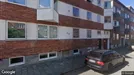 Apartment for rent, Landskrona, Skåne County, Vasagatan