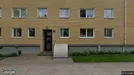 Apartment for rent, Arvika, Värmland County, Tingsgatan