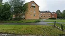 Apartment for rent, Borås, Västra Götaland County, &lt;span class=&quot;blurred street&quot; onclick=&quot;ProcessAdRequest(6040330)&quot;&gt;&lt;span class=&quot;hint&quot;&gt;See streetname&lt;/span&gt;[xxxxxxxxxxxxx]&lt;/span&gt;