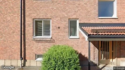 Apartments for rent in Norrköping - Photo from Google Street View