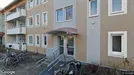 Apartment for rent, Luleå, Norrbotten County, Tunastigen