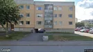 Apartment for rent, Nyköping, Södermanland County, &lt;span class=&quot;blurred street&quot; onclick=&quot;ProcessAdRequest(6130661)&quot;&gt;&lt;span class=&quot;hint&quot;&gt;See streetname&lt;/span&gt;[xxxxxxxxxxxxx]&lt;/span&gt;