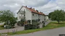 Apartment for rent, Motala, Östergötland County, Husbyvägen