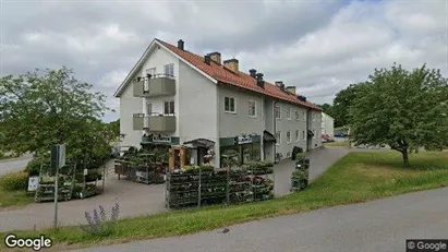 Apartments for rent in Motala - Photo from Google Street View