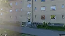 Apartment for rent, Motala, Östergötland County, Storgatan