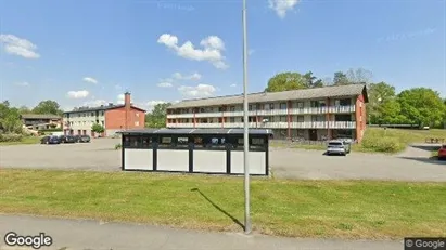 Apartments for rent in Östra Göinge - Photo from Google Street View